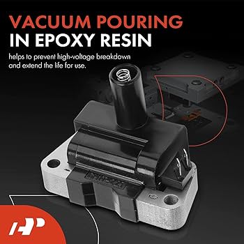 Y.TSURU-KUN ページ ペーパーホルダー SE-517 (SE-517-XC) | Products | KAWAJUN